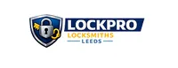 Lockpro Leeds Locksmiths