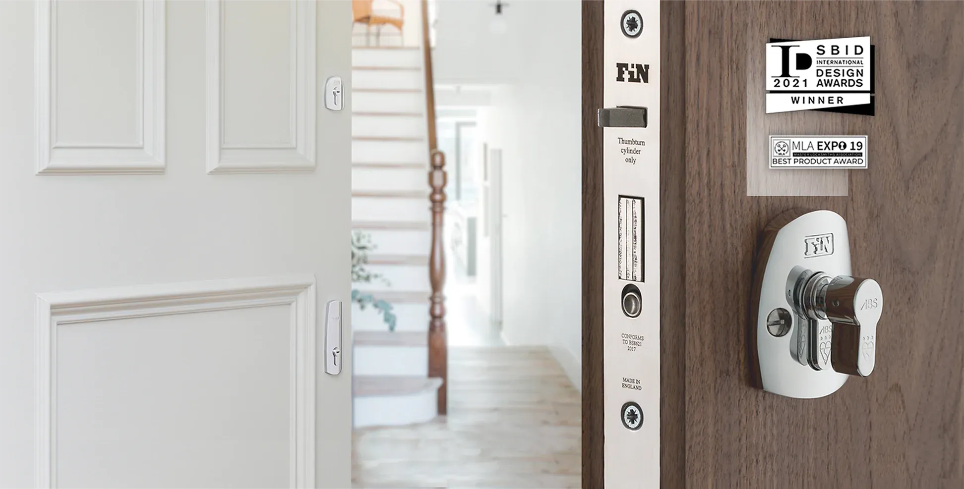 Contact professional locksmith services